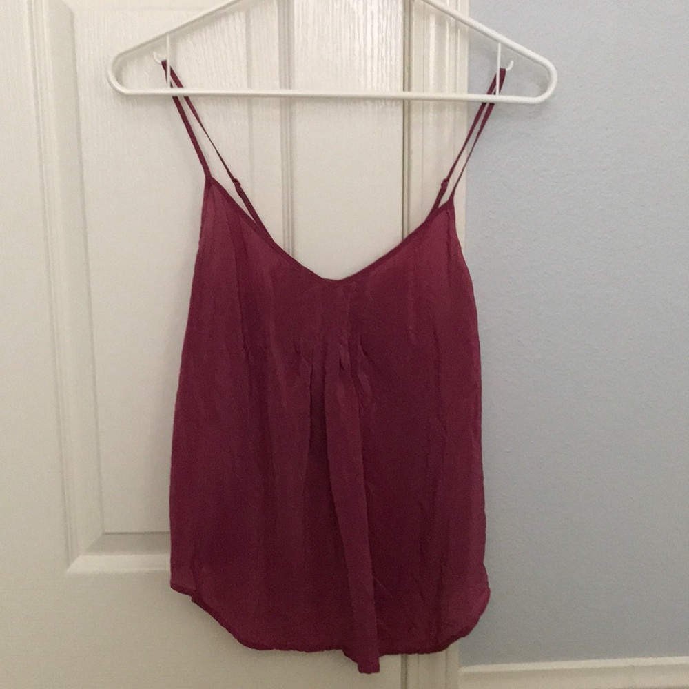Urban Outfitters Top